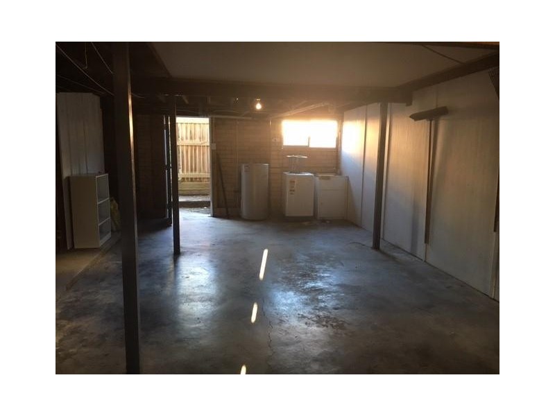 1/7 Ivymount Street, Nathan QLD 4111