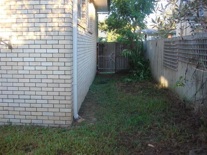 1/7 Ivymount Street, Nathan QLD 4111