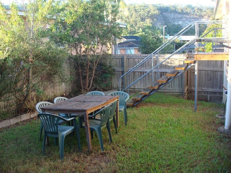 1/7 Ivymount Street, Nathan QLD 4111