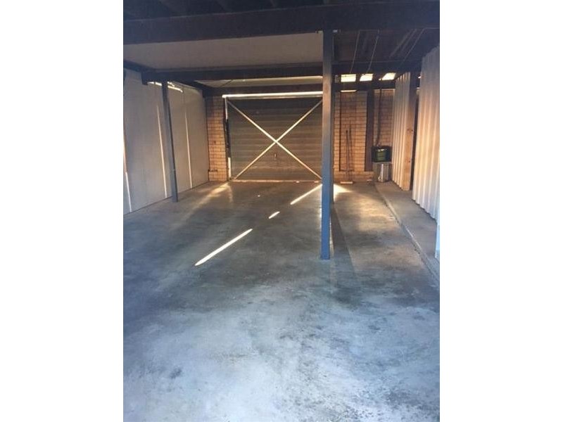 1/7 Ivymount Street, Nathan QLD 4111