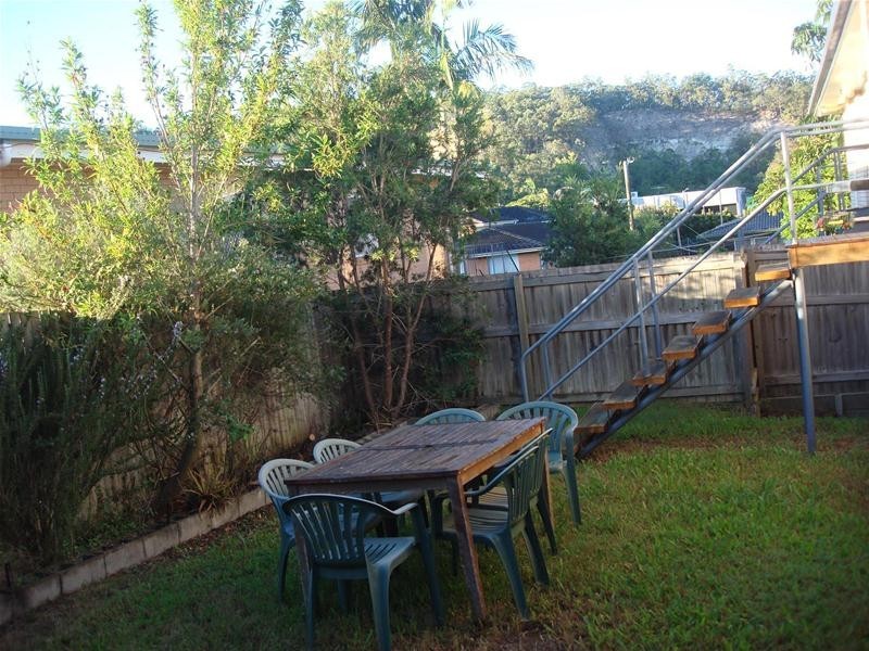 1/7 Ivymount Street, Nathan QLD 4111