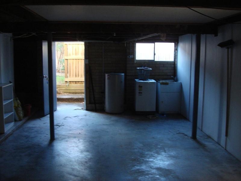 1/7 Ivymount Street, Nathan QLD 4111