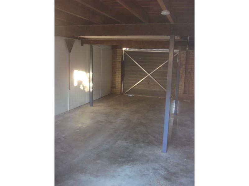 1/7 Ivymount Street, Nathan QLD 4111