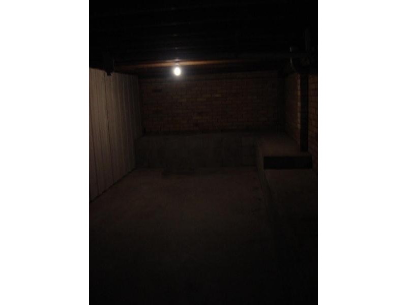 1/7 Ivymount Street, Nathan QLD 4111