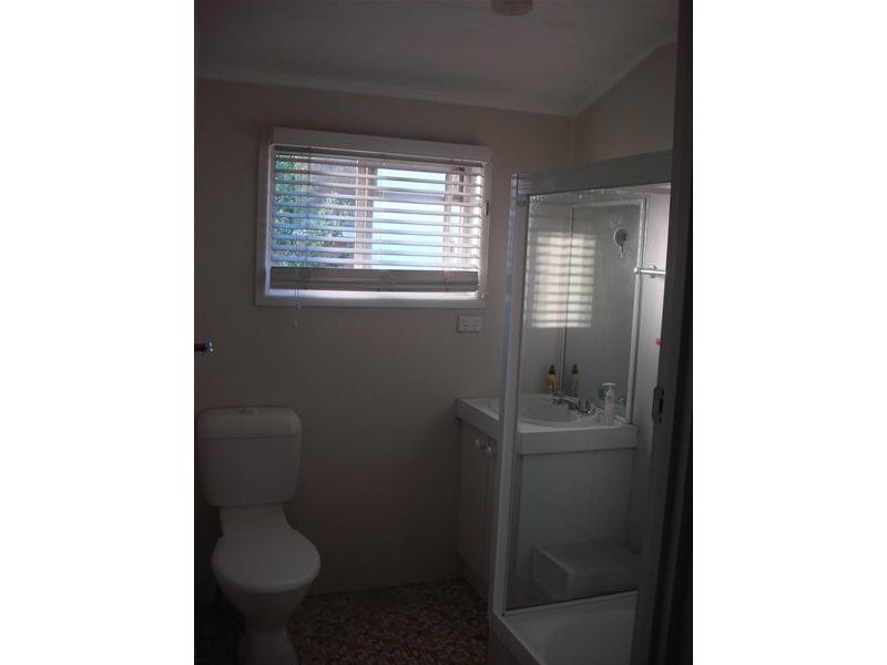 1/7 Ivymount Street, Nathan QLD 4111