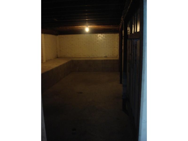 1/7 Ivymount Street, Nathan QLD 4111