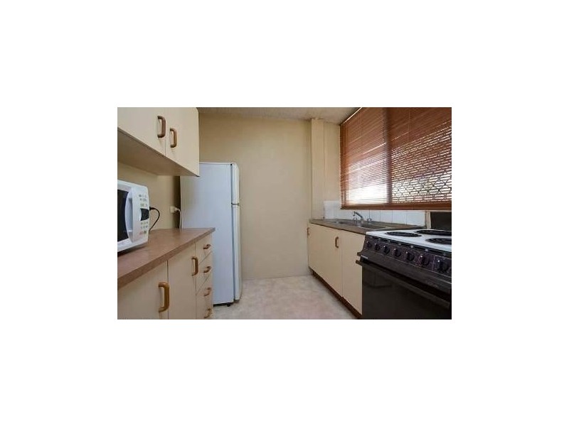 3/19 Durham Street, St Lucia QLD 4067