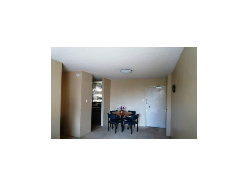 3/19 Durham Street, St Lucia QLD 4067