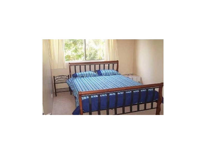 3/19 Durham Street, St Lucia QLD 4067