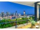 12706/22-28 Merivale Street, South Brisbane QLD 4101