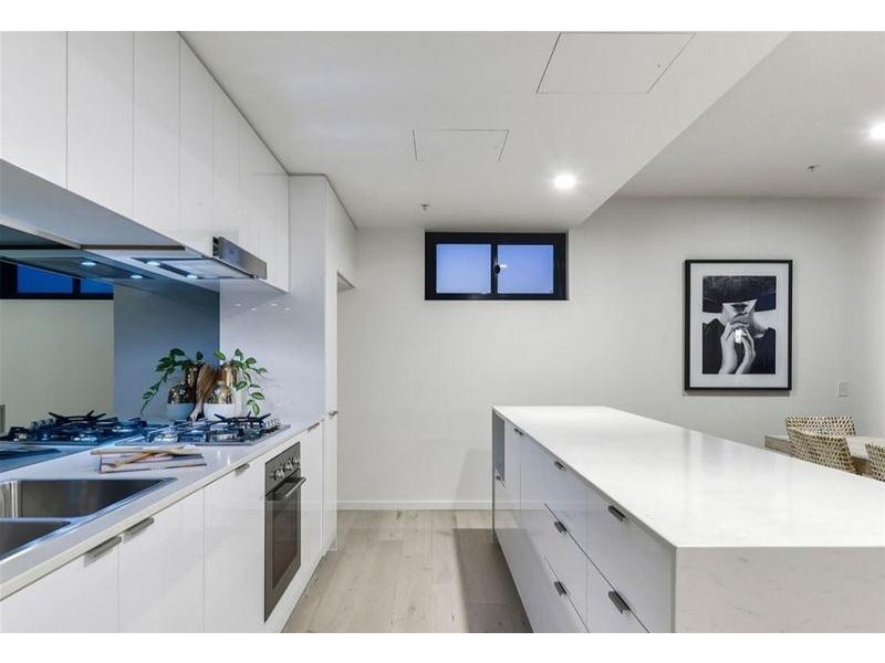 12706/22-28 Merivale Street, South Brisbane QLD 4101