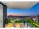 12706/22-28 Merivale Street, South Brisbane QLD 4101