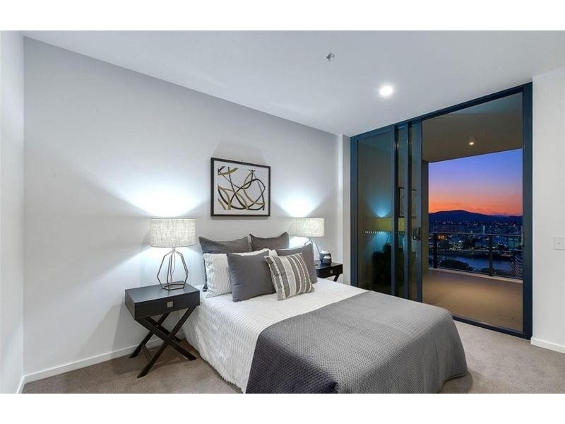 12706/22-28 Merivale Street, South Brisbane QLD 4101