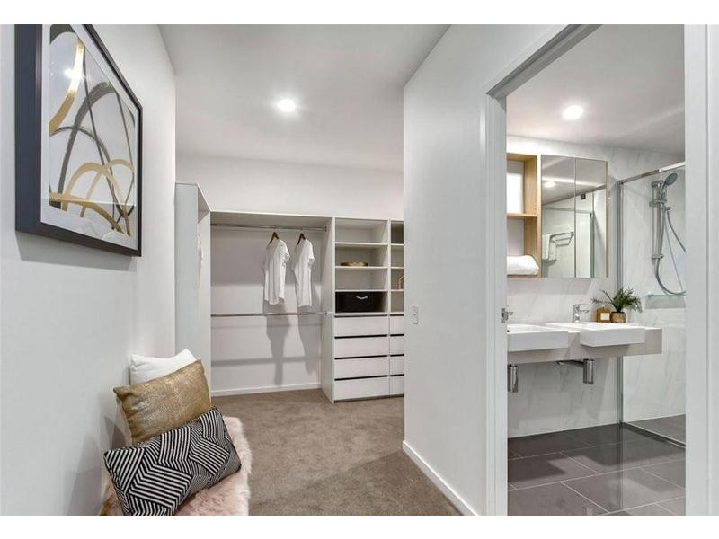 12706/22-28 Merivale Street, South Brisbane QLD 4101