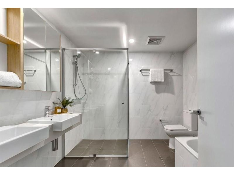 12706/22-28 Merivale Street, South Brisbane QLD 4101