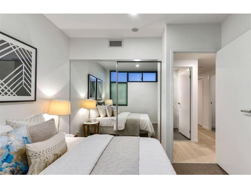 12706/22-28 Merivale Street, South Brisbane QLD 4101