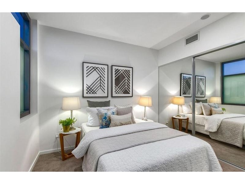 12706/22-28 Merivale Street, South Brisbane QLD 4101