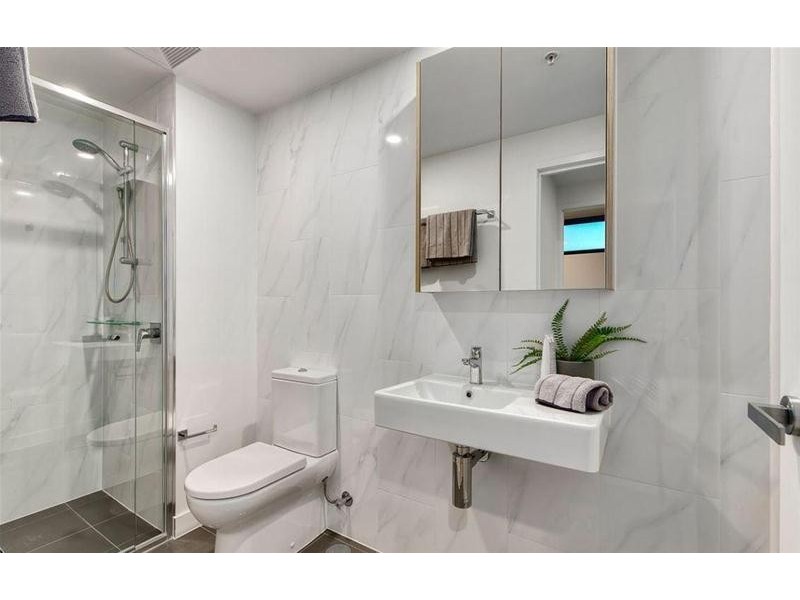 12706/22-28 Merivale Street, South Brisbane QLD 4101