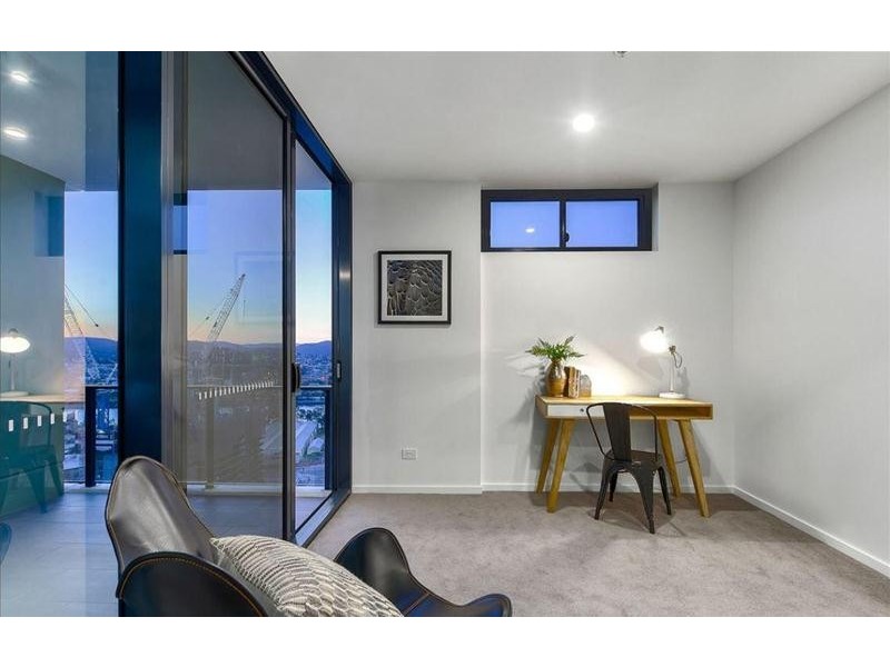 12706/22-28 Merivale Street, South Brisbane QLD 4101