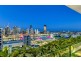 12706/22-28 Merivale Street, South Brisbane QLD 4101