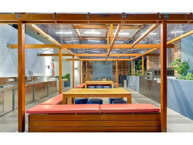 12706/22-28 Merivale Street, South Brisbane QLD 4101