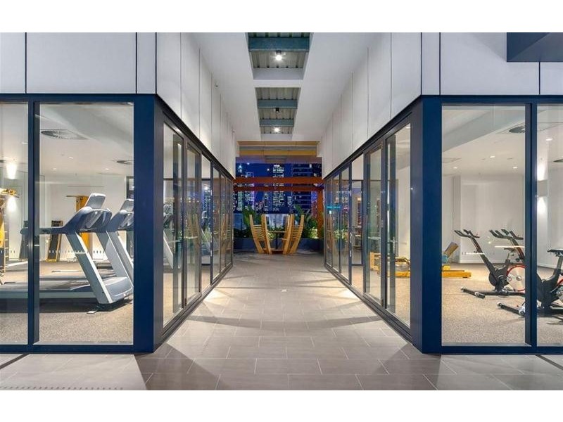 12706/22-28 Merivale Street, South Brisbane QLD 4101