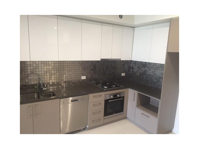 8603/51 Forbes  Street, West End QLD 4101