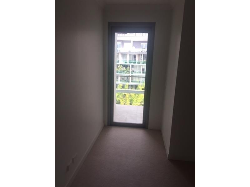 8603/51 Forbes  Street, West End QLD 4101