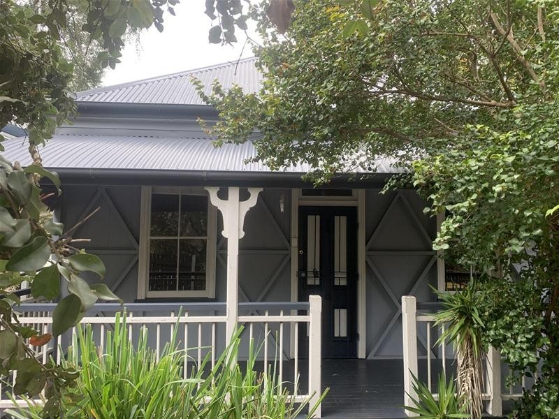 100 Gladstone Road, Highgate Hill QLD 4101