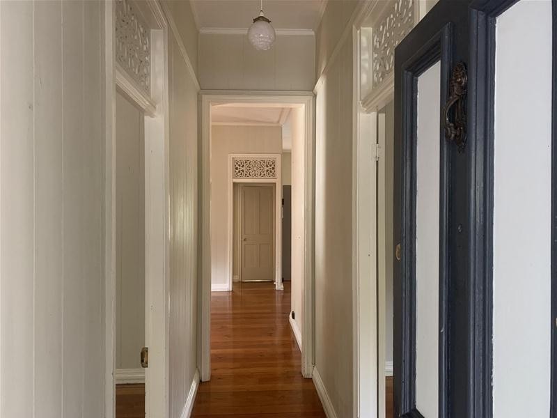 100 Gladstone Road, Highgate Hill QLD 4101