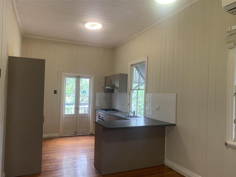 100 Gladstone Road, Highgate Hill QLD 4101