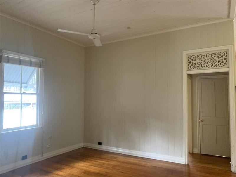 100 Gladstone Road, Highgate Hill QLD 4101