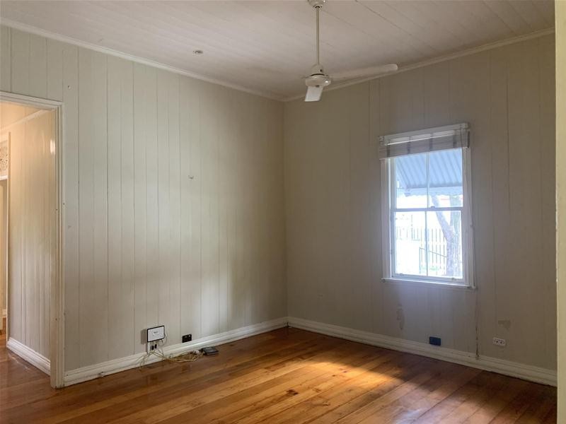 100 Gladstone Road, Highgate Hill QLD 4101