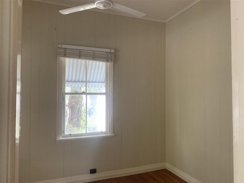 100 Gladstone Road, Highgate Hill QLD 4101