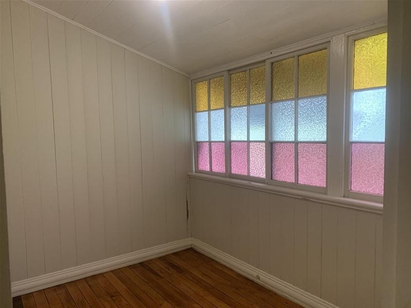 100 Gladstone Road, Highgate Hill QLD 4101