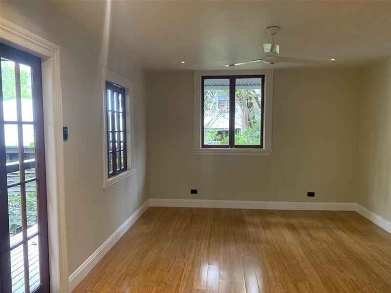 100 Gladstone Road, Highgate Hill QLD 4101