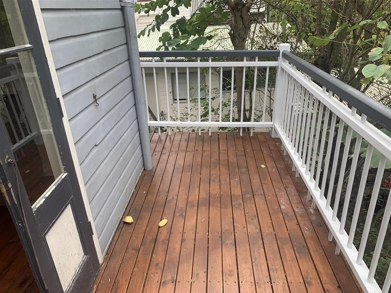 100 Gladstone Road, Highgate Hill QLD 4101