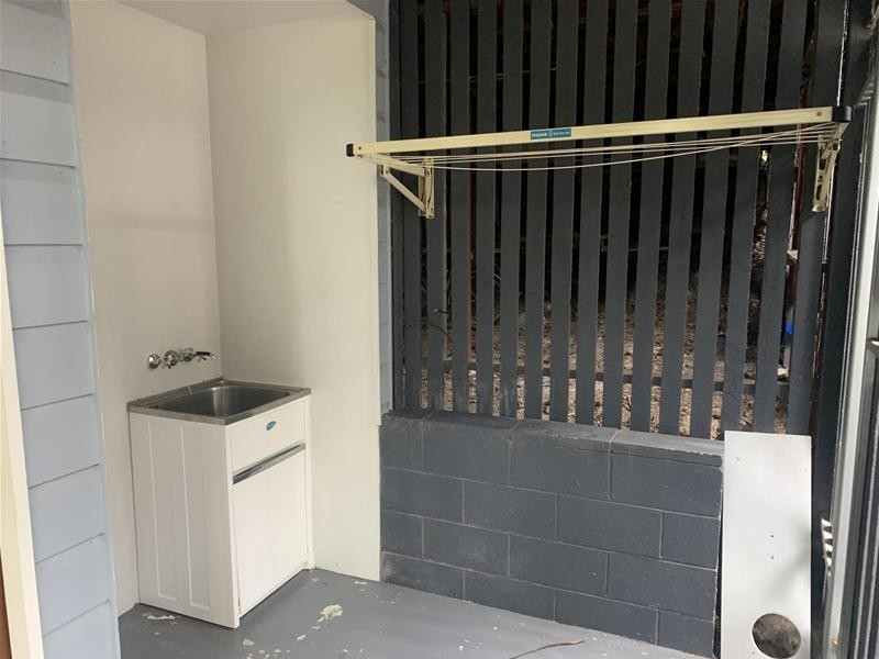 100 Gladstone Road, Highgate Hill QLD 4101