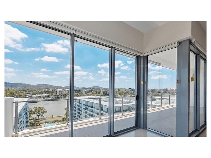 11101/30 Duncan Street, West End QLD 4101