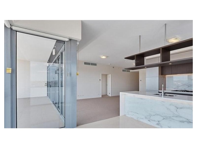 11101/30 Duncan Street, West End QLD 4101