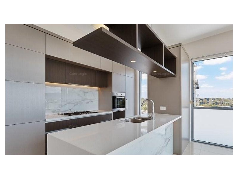 11101/30 Duncan Street, West End QLD 4101