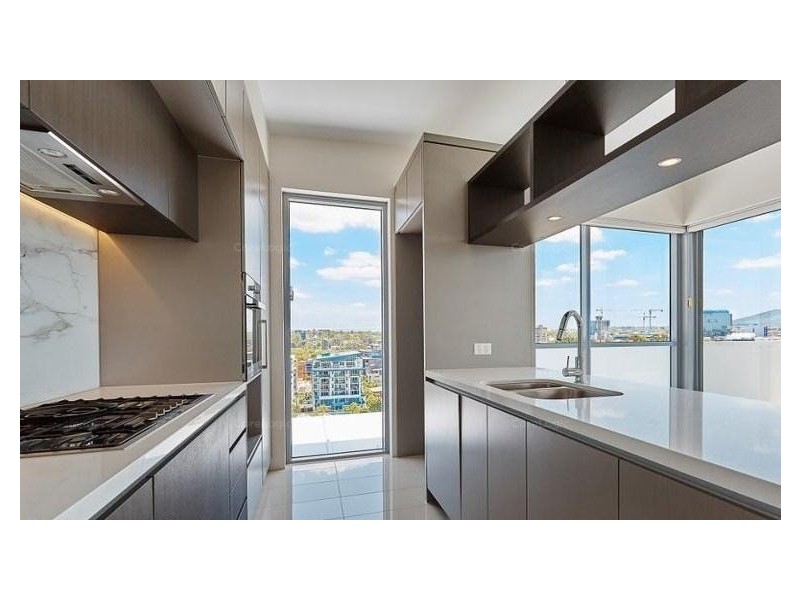 11101/30 Duncan Street, West End QLD 4101