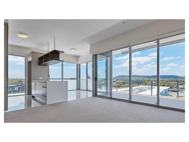 11101/30 Duncan Street, West End QLD 4101