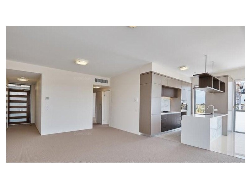 11101/30 Duncan Street, West End QLD 4101