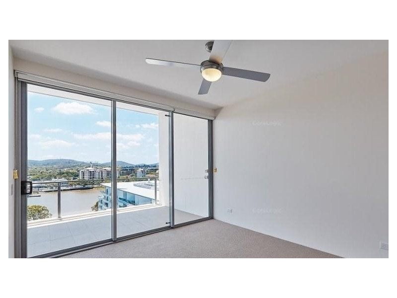 11101/30 Duncan Street, West End QLD 4101