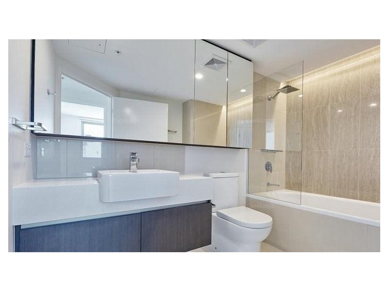 11101/30 Duncan Street, West End QLD 4101