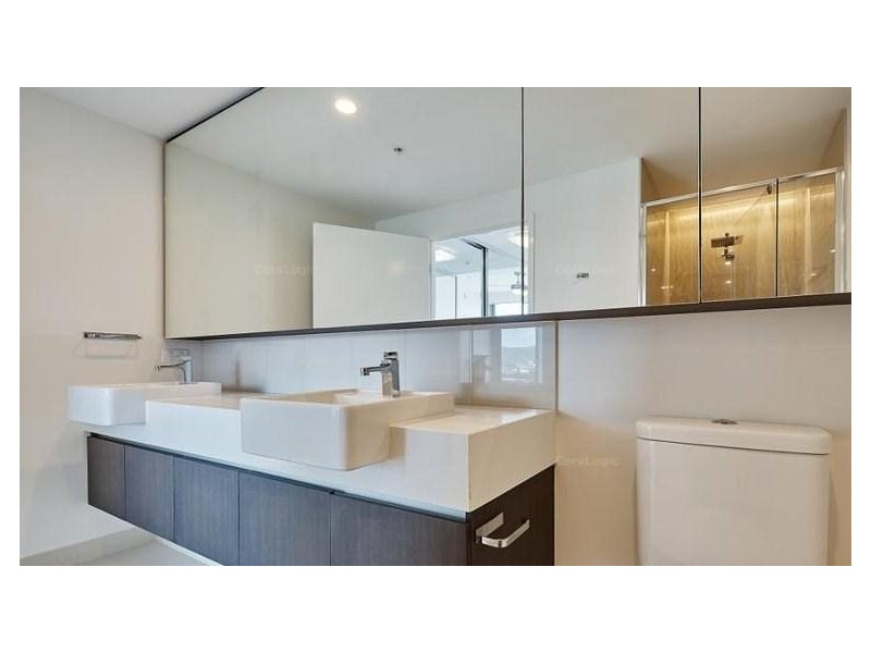 11101/30 Duncan Street, West End QLD 4101