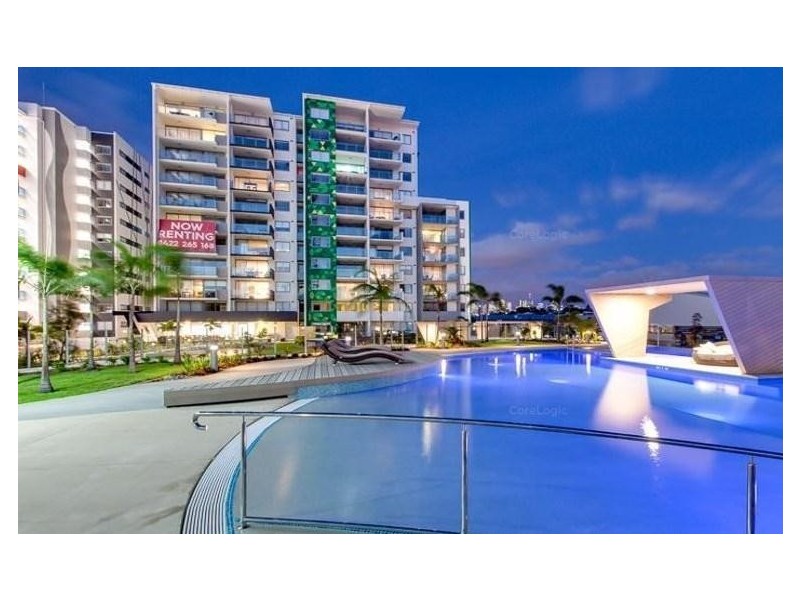 11101/30 Duncan Street, West End QLD 4101