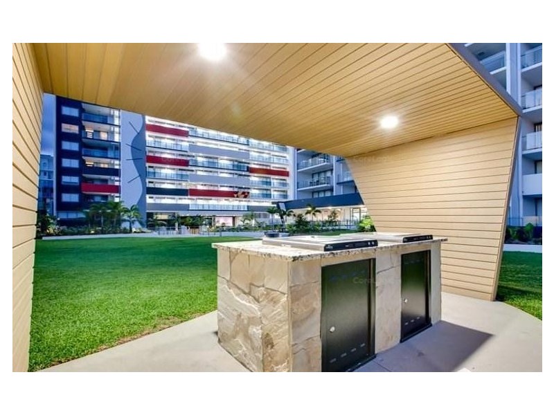 11101/30 Duncan Street, West End QLD 4101