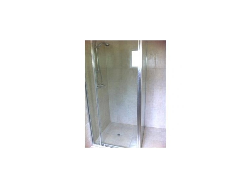 15 Mossgrove Street, Woolloongabba QLD 4102